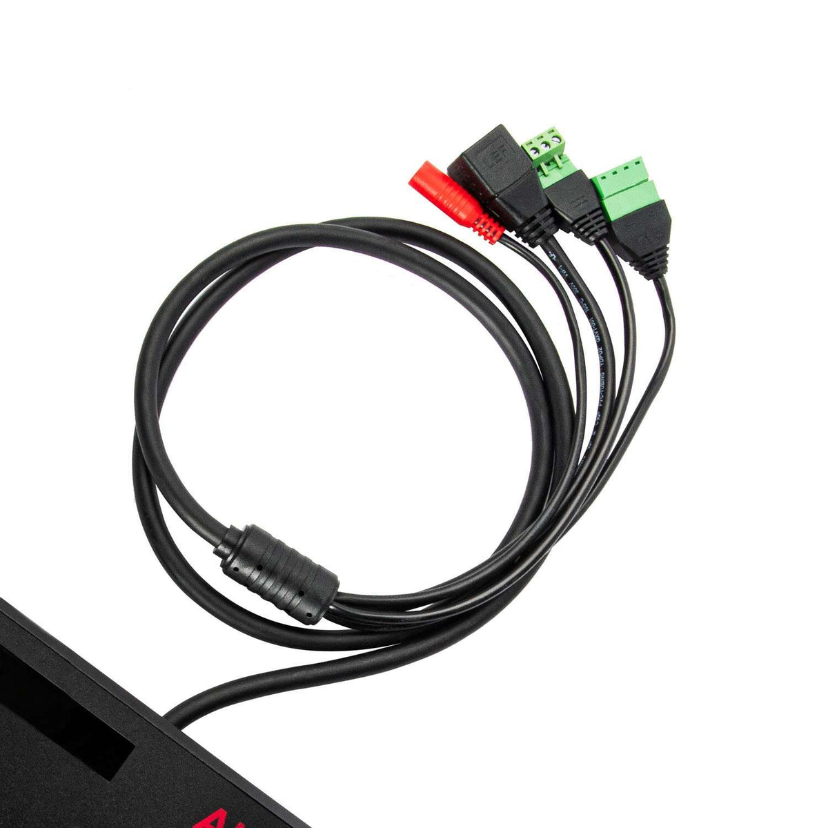 152026_AIDA-AIDA-CCU-MINI-Compact-PTZ-Camera-Controller-for-7-Cameras_ALT06sqr