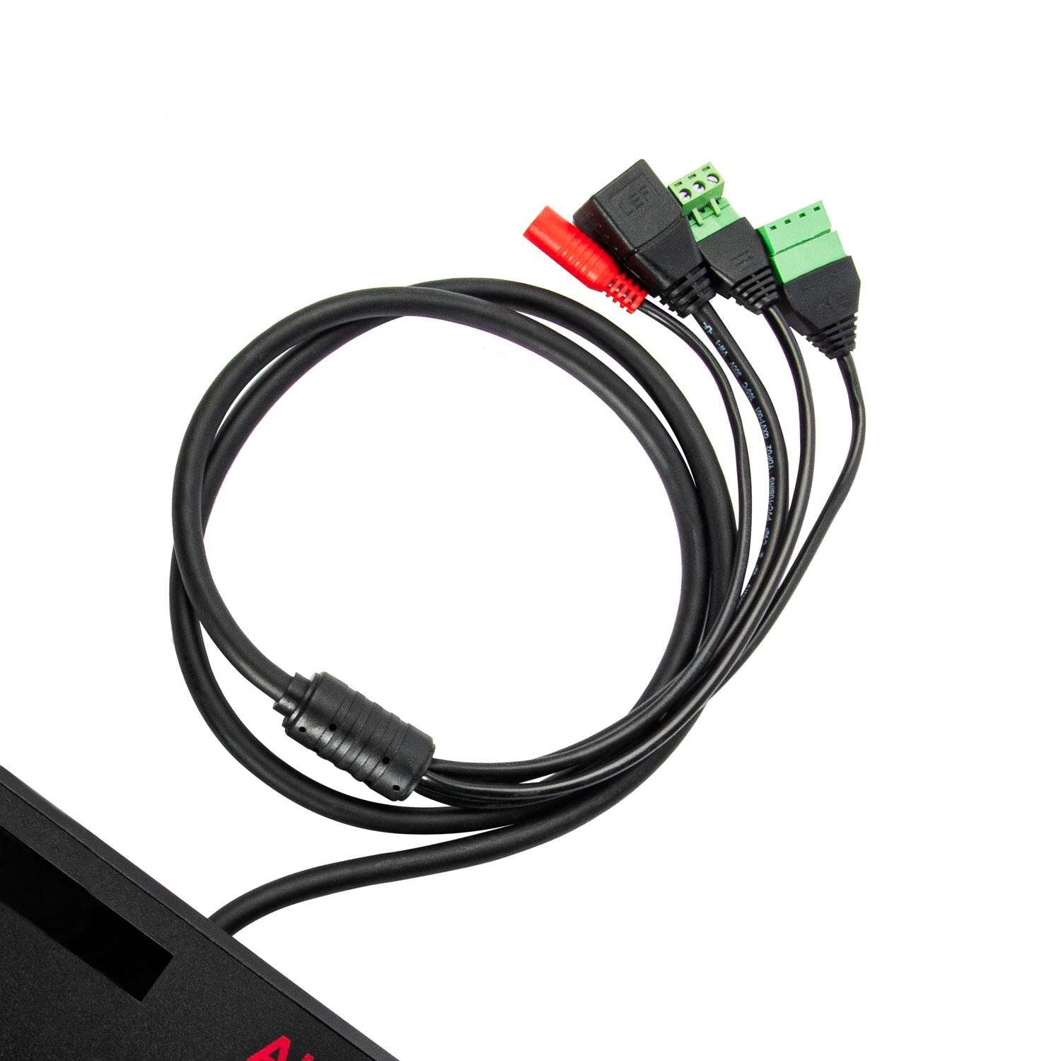 152026_AIDA-AIDA-CCU-MINI-Compact-PTZ-Camera-Controller-for-7-Cameras_ALT06sqr