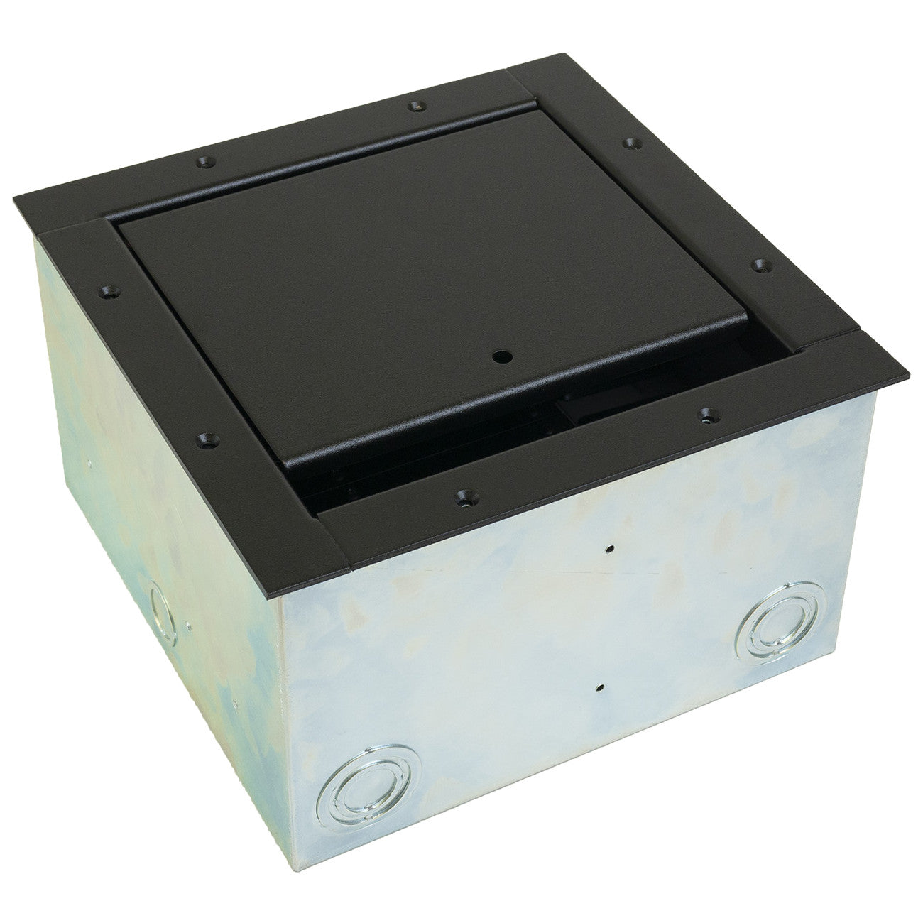 Ace Backstage 132 Super Stage Pocket with Standard Lid