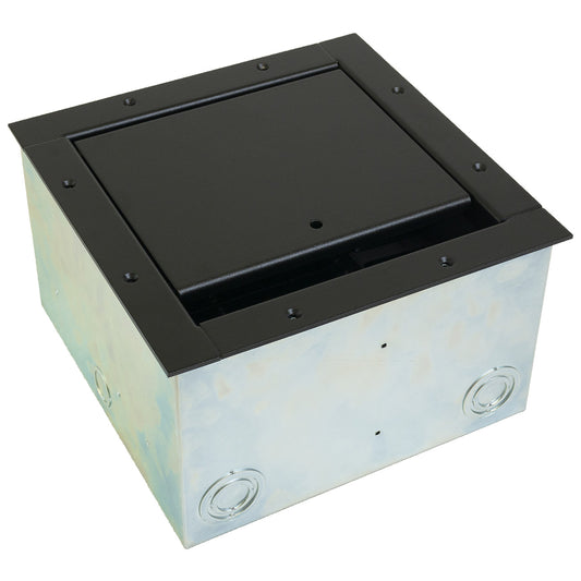 Ace Backstage 132 Super Stage Pocket with Standard Lid