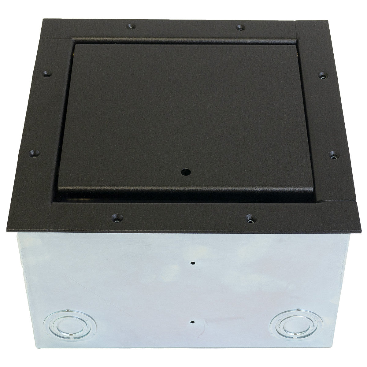 Ace Backstage 132 Super Stage Pocket with Standard Lid