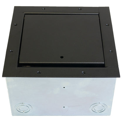 Ace Backstage 132 Super Stage Pocket with Standard Lid