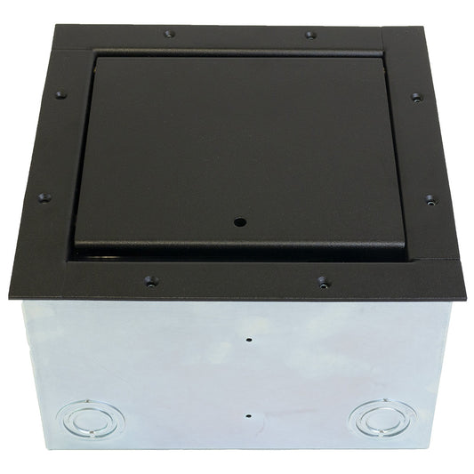 Ace Backstage 132 Super Stage Pocket with Standard Lid