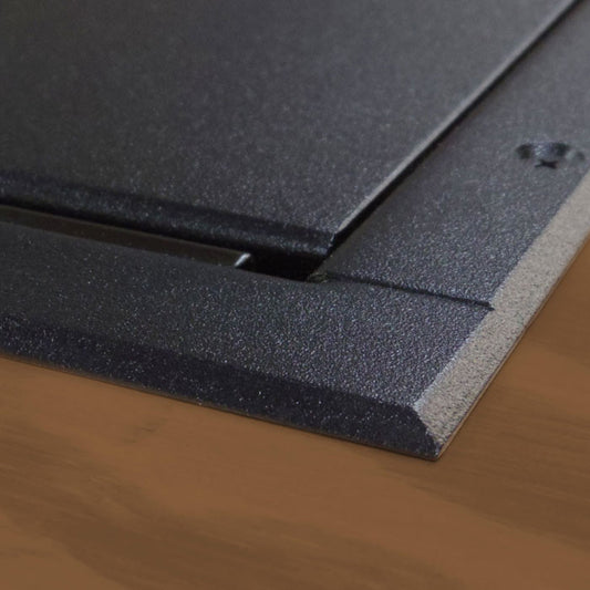 Ace Backstage 132 Super Stage Pocket with Standard Lid