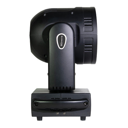 ADJ STR250 Eliminator Lighting Stryker Max