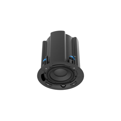 152131_AtlasIED-FC-8ST-ceiling-subwoofer-with-70_100V-taps_ALT1sqr