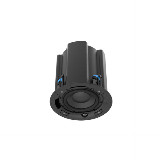 152131_AtlasIED-FC-8ST-ceiling-subwoofer-with-70_100V-taps_ALT1sqr