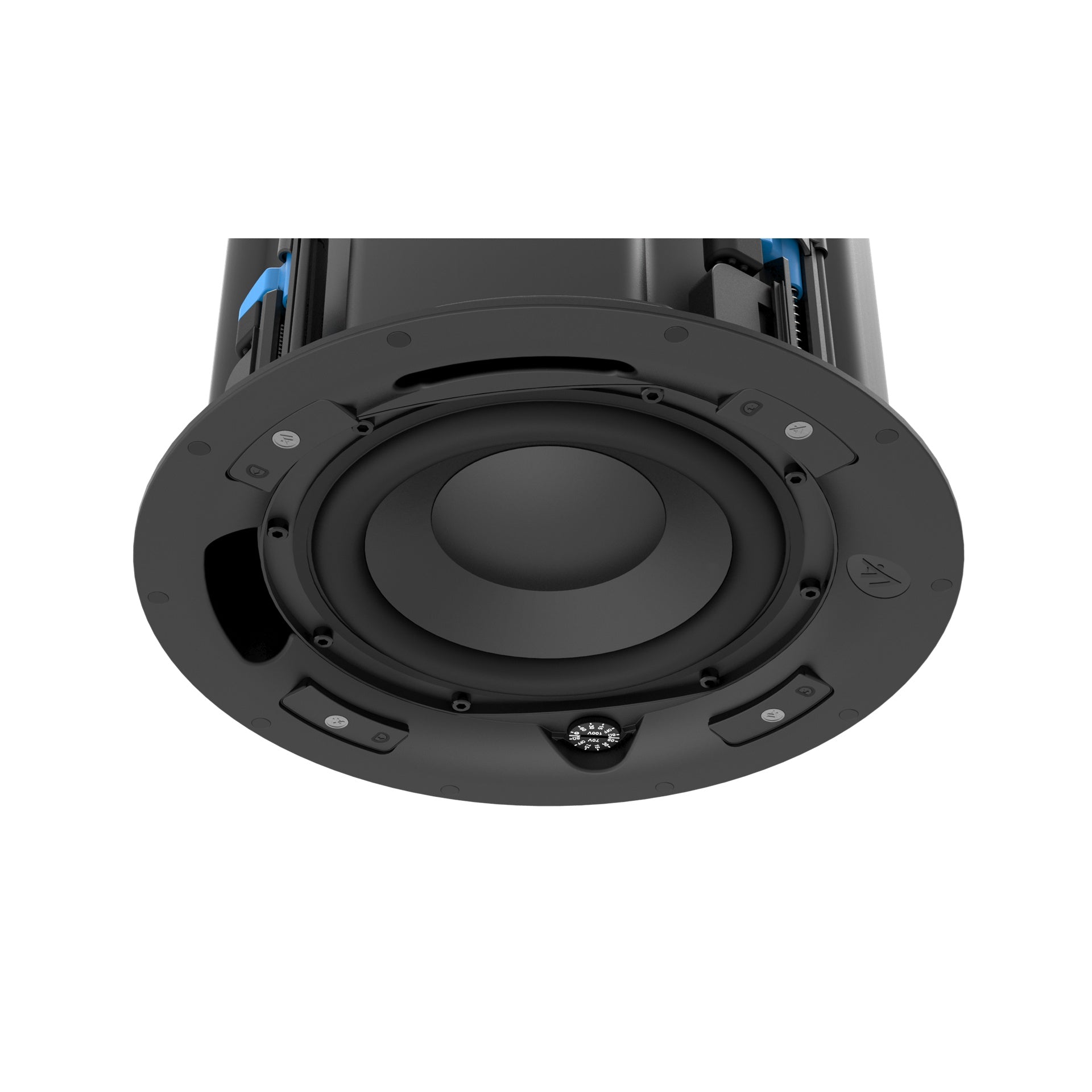 152131_AtlasIED-FC-8ST-ceiling-subwoofer-with-70_100V-taps_ALT2sqr