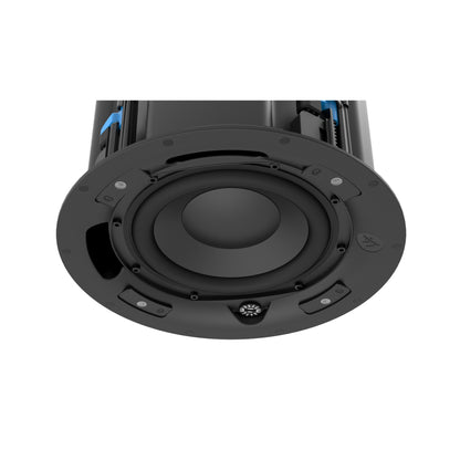 152131_AtlasIED-FC-8ST-ceiling-subwoofer-with-70_100V-taps_ALT2sqr