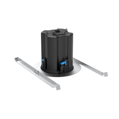 152131_AtlasIED-FC-8ST-ceiling-subwoofer-with-70_100V-taps_ALT5sqr