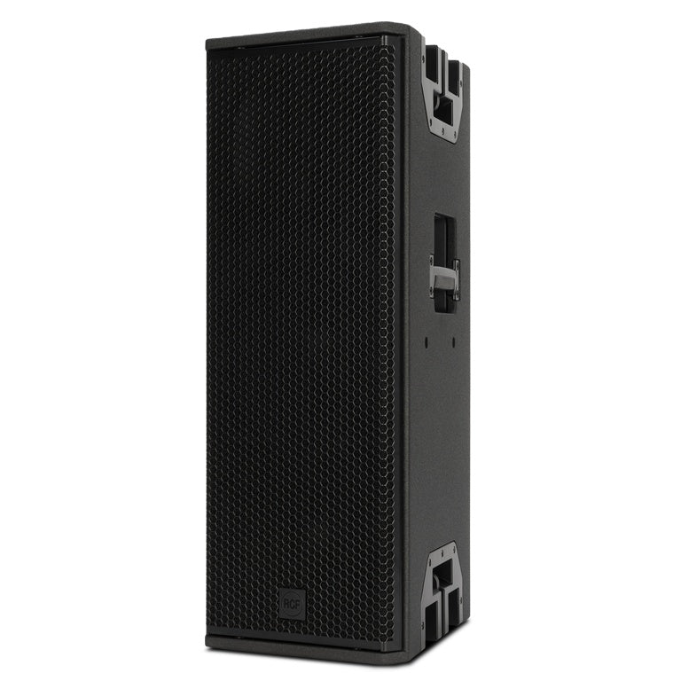 152168_RCF-KXW-4-A-Wide-Directivity-Active-Two-Way-Install-Speaker_ALT01sqr