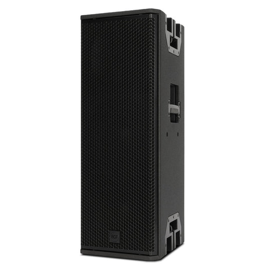 152168_RCF-KXW-4-A-Wide-Directivity-Active-Two-Way-Install-Speaker_ALT01sqr
