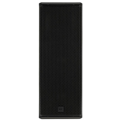 152168_RCF-KXW-4-A-Wide-Directivity-Active-Two-Way-Install-Speaker_ALT02sqr