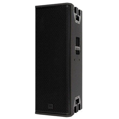 152168_RCF-KXW-4-A-Wide-Directivity-Active-Two-Way-Install-Speaker_ALT03sqr