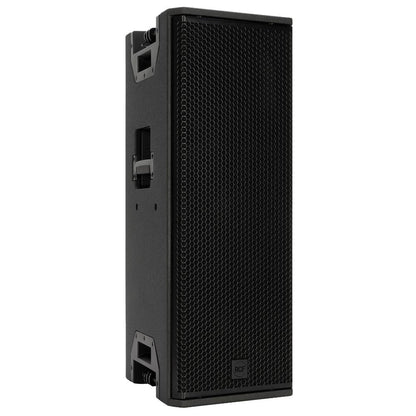 152168_RCF-KXW-4-A-Wide-Directivity-Active-Two-Way-Install-Speaker_ALT04sqr