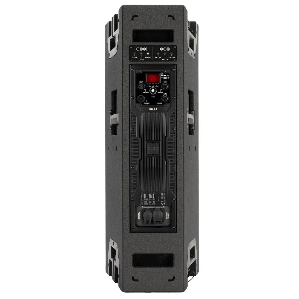 152168_RCF-KXW-4-A-Wide-Directivity-Active-Two-Way-Install-Speaker_ALT05sqr