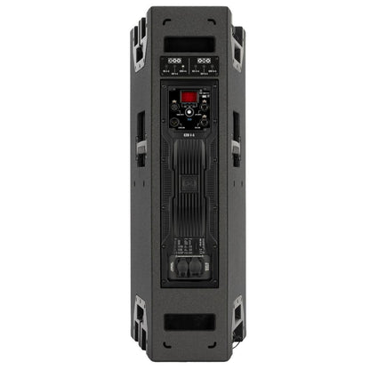 152168_RCF-KXW-4-A-Wide-Directivity-Active-Two-Way-Install-Speaker_ALT05sqr
