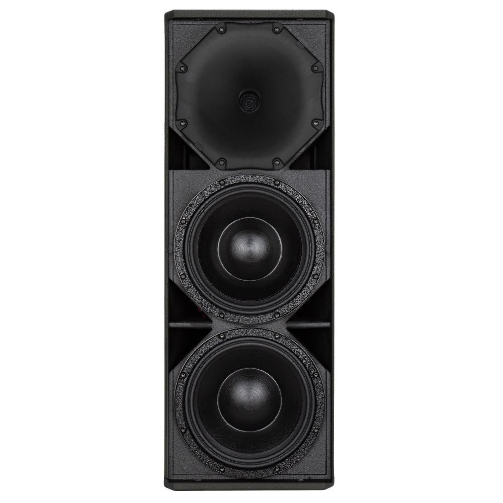 152168_RCF-KXW-4-A-Wide-Directivity-Active-Two-Way-Install-Speaker_ALT06sqr
