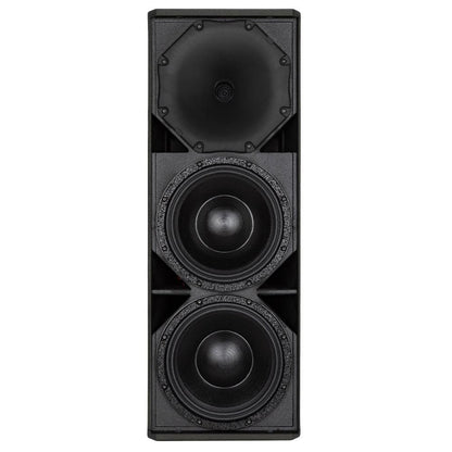 152168_RCF-KXW-4-A-Wide-Directivity-Active-Two-Way-Install-Speaker_ALT06sqr