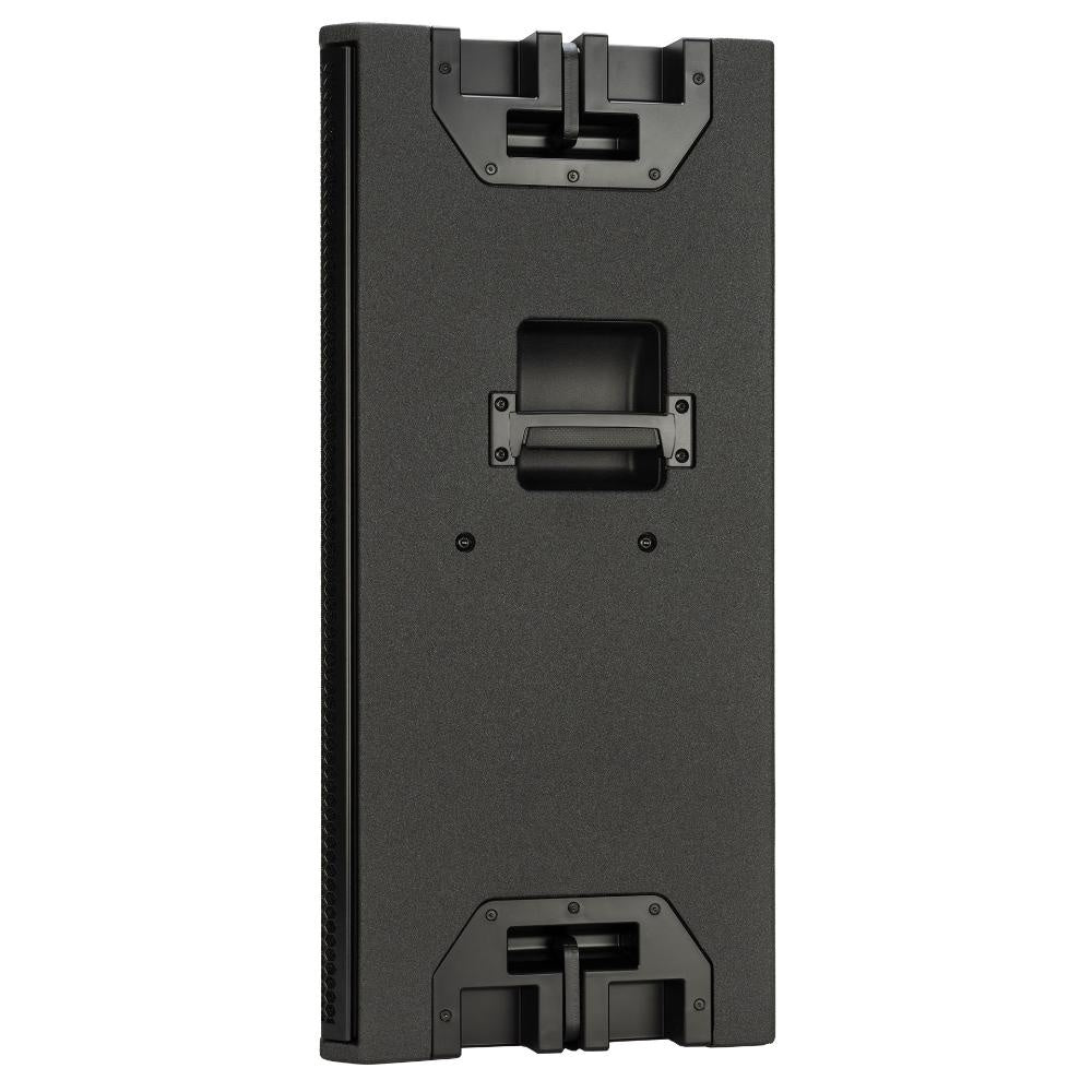 152168_RCF-KXW-4-A-Wide-Directivity-Active-Two-Way-Install-Speaker_ALT07sqr