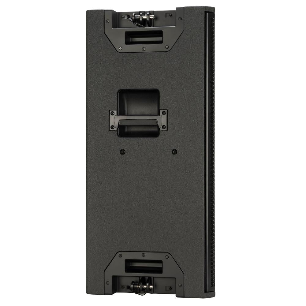 152168_RCF-KXW-4-A-Wide-Directivity-Active-Two-Way-Install-Speaker_ALT08sqr