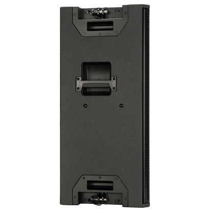 152168_RCF-KXW-4-A-Wide-Directivity-Active-Two-Way-Install-Speaker_ALT08sqr