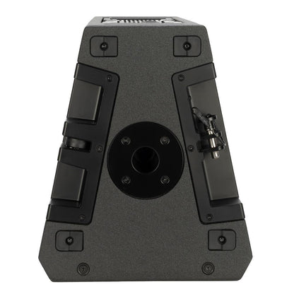 152168_RCF-KXW-4-A-Wide-Directivity-Active-Two-Way-Install-Speaker_ALT10sqr