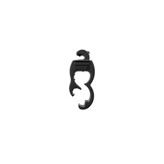 DPA Microphones D-CLIP Drum Mount Clip With 90° Positioning