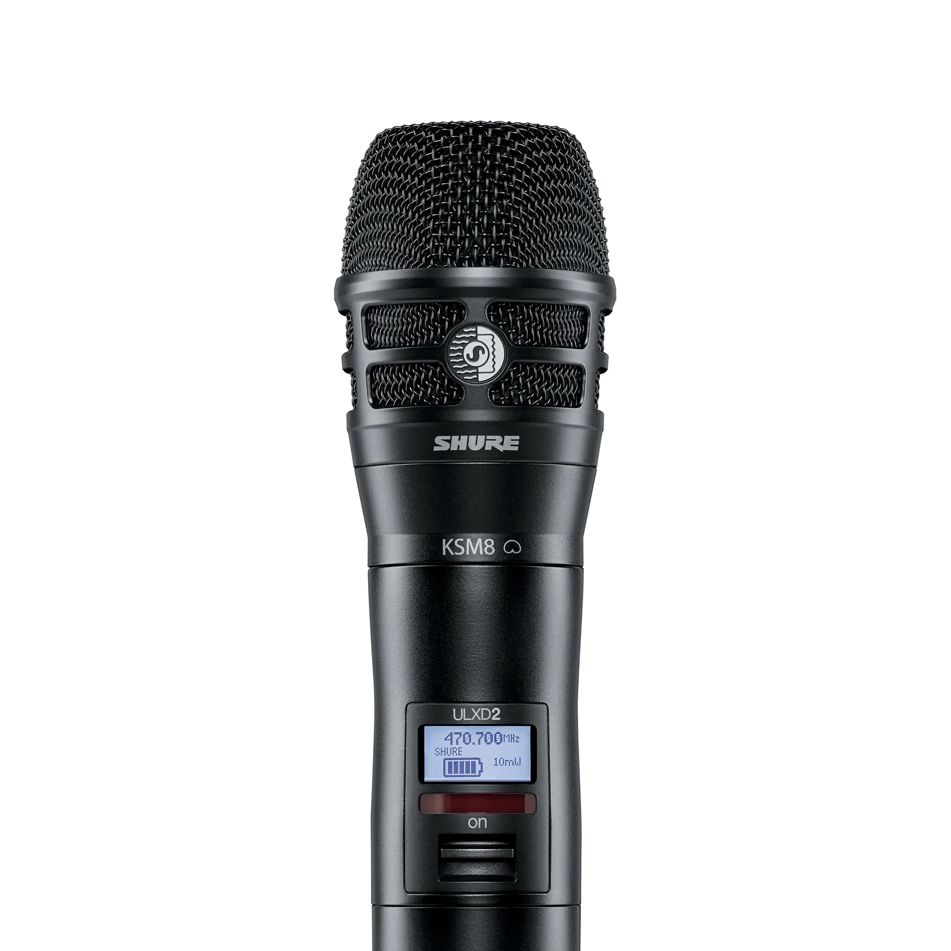 152185_Shure-ULXD2_K8B=-G57-Digital-Handheld-Transmitter-With-KSM8-Capsule_ALT01sqr