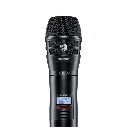 152185_Shure-ULXD2_K8B=-G57-Digital-Handheld-Transmitter-With-KSM8-Capsule_ALT01sqr
