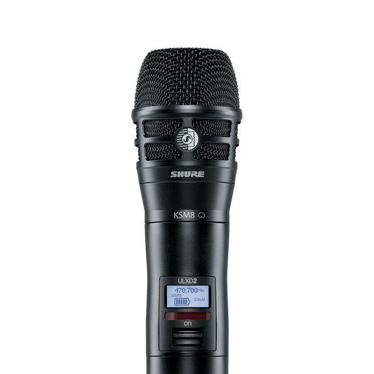 152185_Shure-ULXD2_K8B=-G57-Digital-Handheld-Transmitter-With-KSM8-Capsule_ALT01sqr