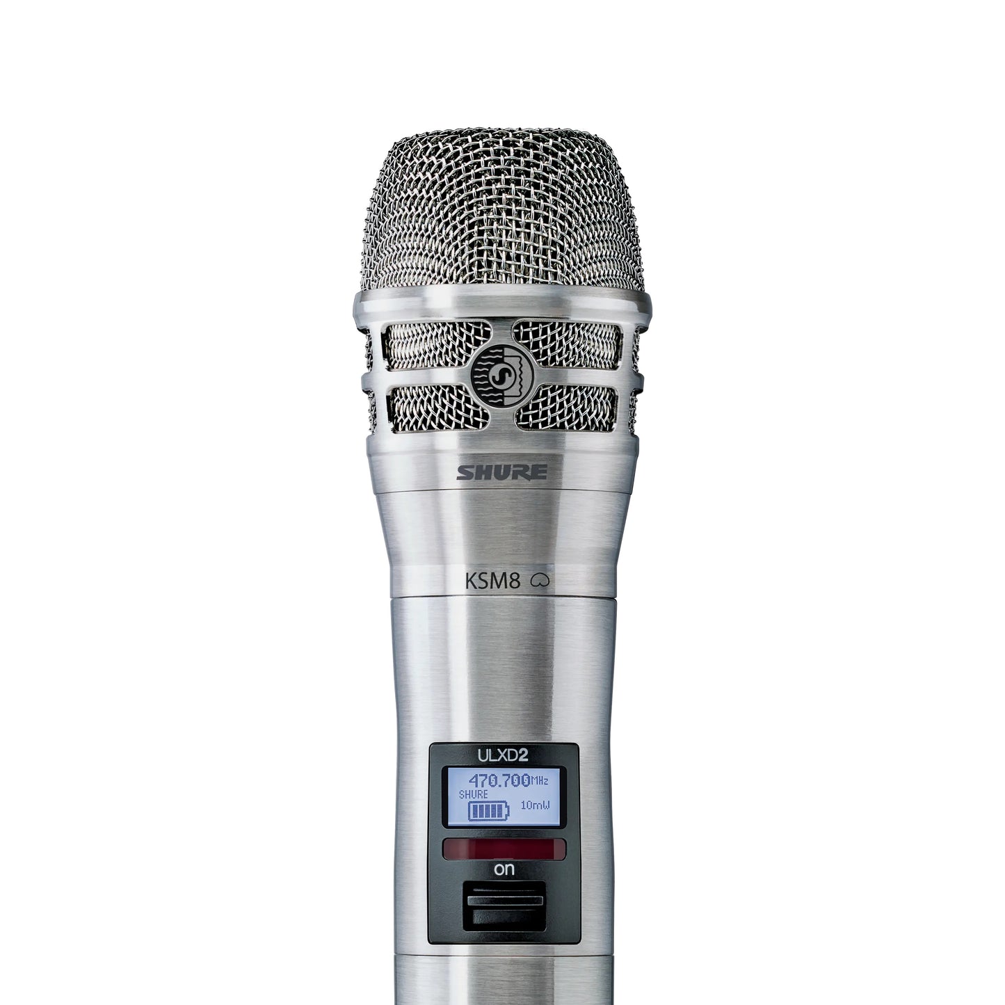 152185_Shure-ULXD2_K8B=-G57-Digital-Handheld-Transmitter-With-KSM8-Capsule_ALT02sqr
