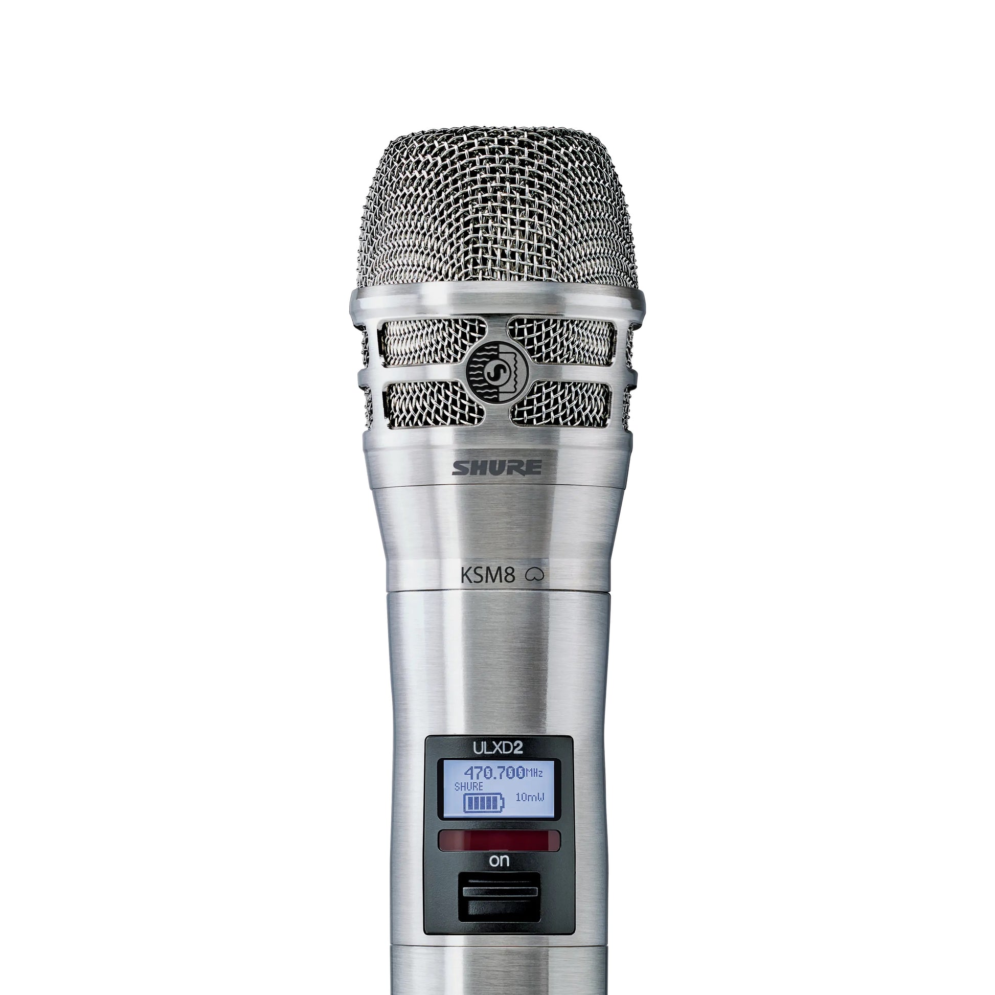 152185_Shure-ULXD2_K8B=-G57-Digital-Handheld-Transmitter-With-KSM8-Capsule_ALT02sqr