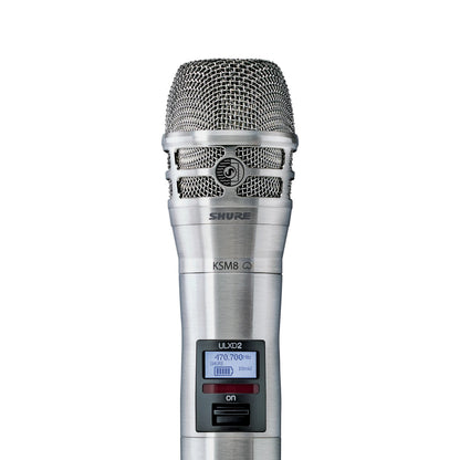 152185_Shure-ULXD2_K8B=-G57-Digital-Handheld-Transmitter-With-KSM8-Capsule_ALT02sqr