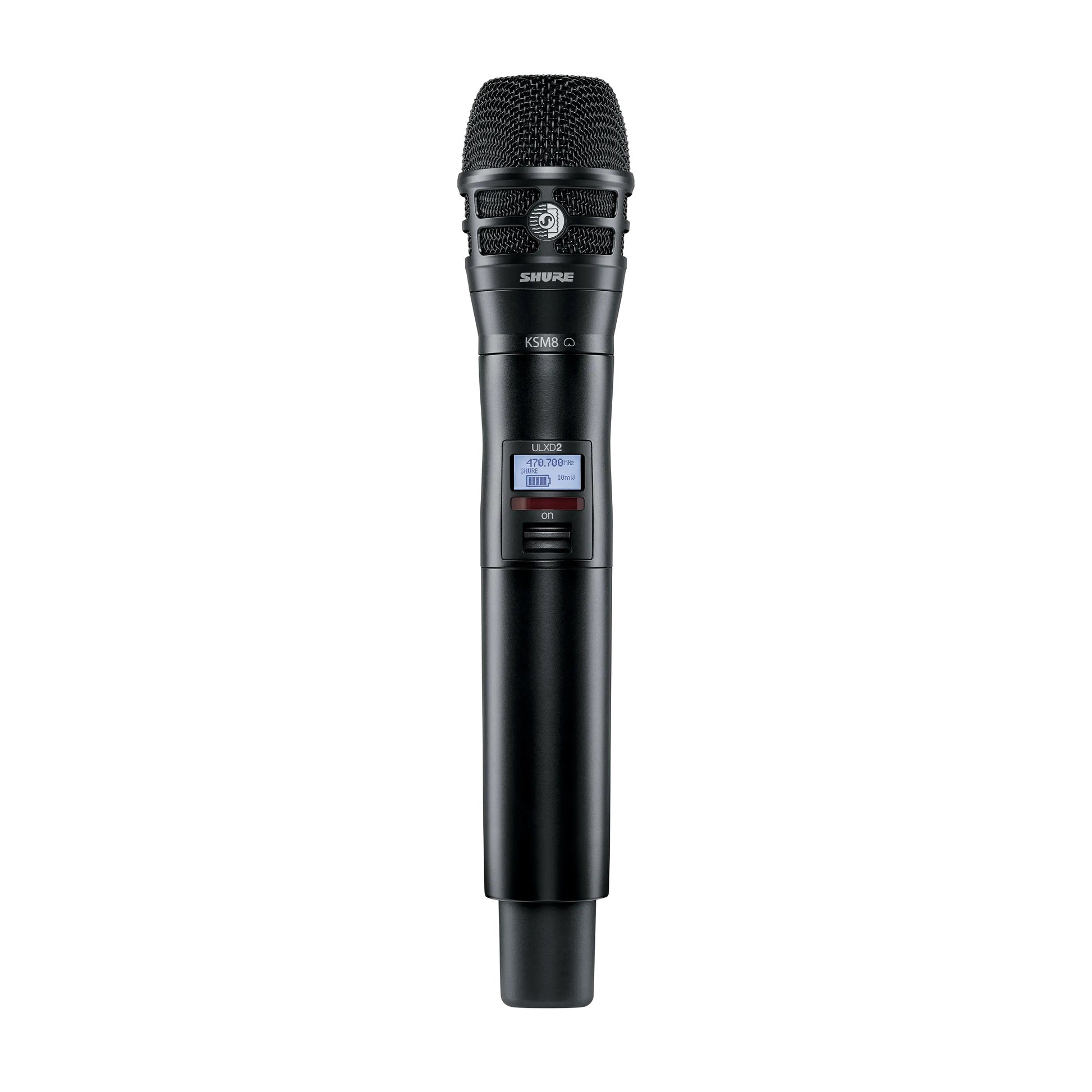 152185_Shure-ULXD2_K8B=-G57-Digital-Handheld-Transmitter-With-KSM8-Capsule_ALT03sqr