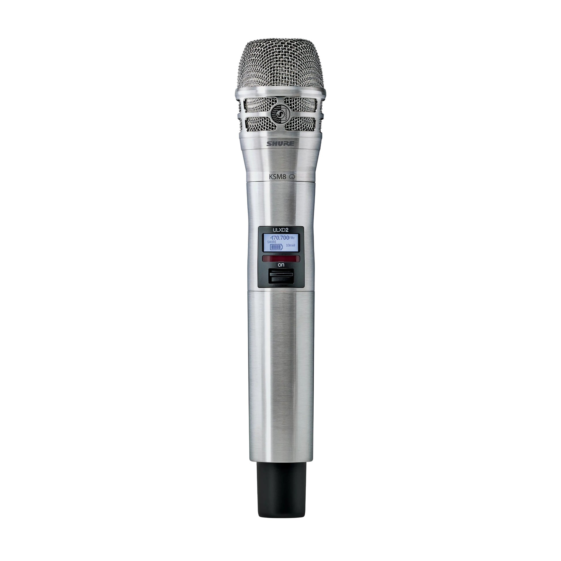 152185_Shure-ULXD2_K8B=-G57-Digital-Handheld-Transmitter-With-KSM8-Capsule_ALT04sqr