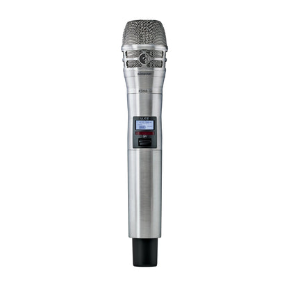 152185_Shure-ULXD2_K8B=-G57-Digital-Handheld-Transmitter-With-KSM8-Capsule_ALT04sqr