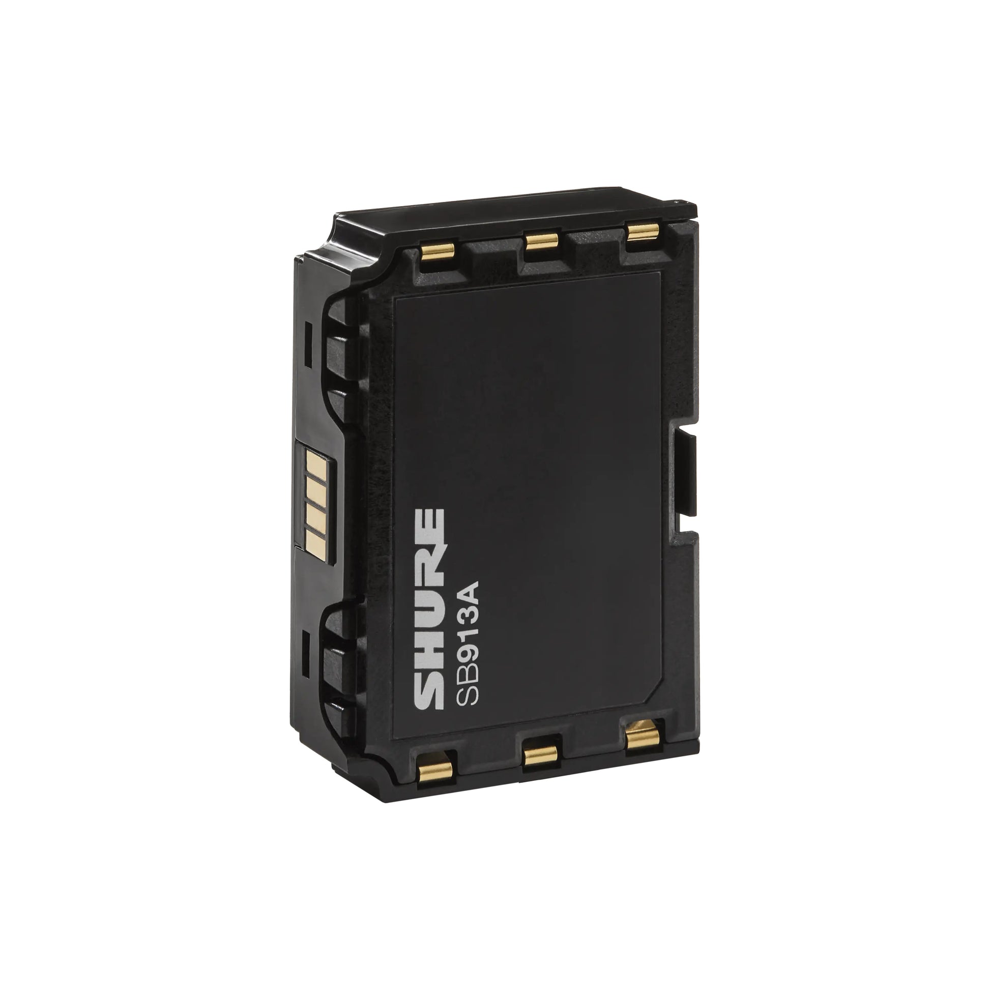 152199_Shure-SB913A-AAA-Battery-Sled-For-ADX1_ADXR-Bodypacks_ALT1sqr