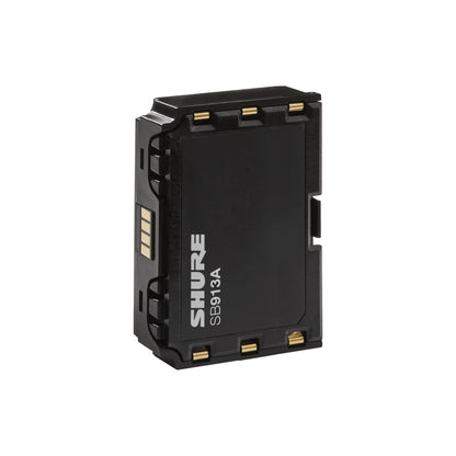 152199_Shure-SB913A-AAA-Battery-Sled-For-ADX1_ADXR-Bodypacks_ALT1sqr
