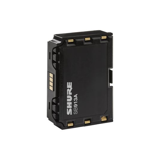 152199_Shure-SB913A-AAA-Battery-Sled-For-ADX1_ADXR-Bodypacks_ALT1sqr