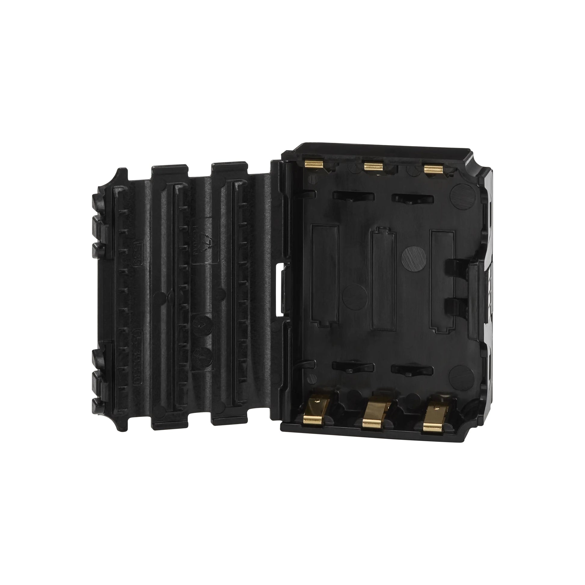 152199_Shure-SB913A-AAA-Battery-Sled-For-ADX1_ADXR-Bodypacks_ALT2sqr