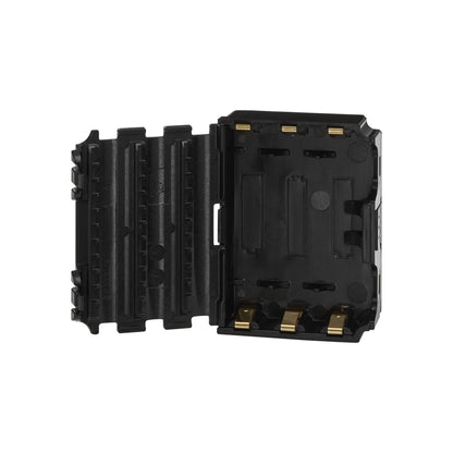 152199_Shure-SB913A-AAA-Battery-Sled-For-ADX1_ADXR-Bodypacks_ALT2sqr