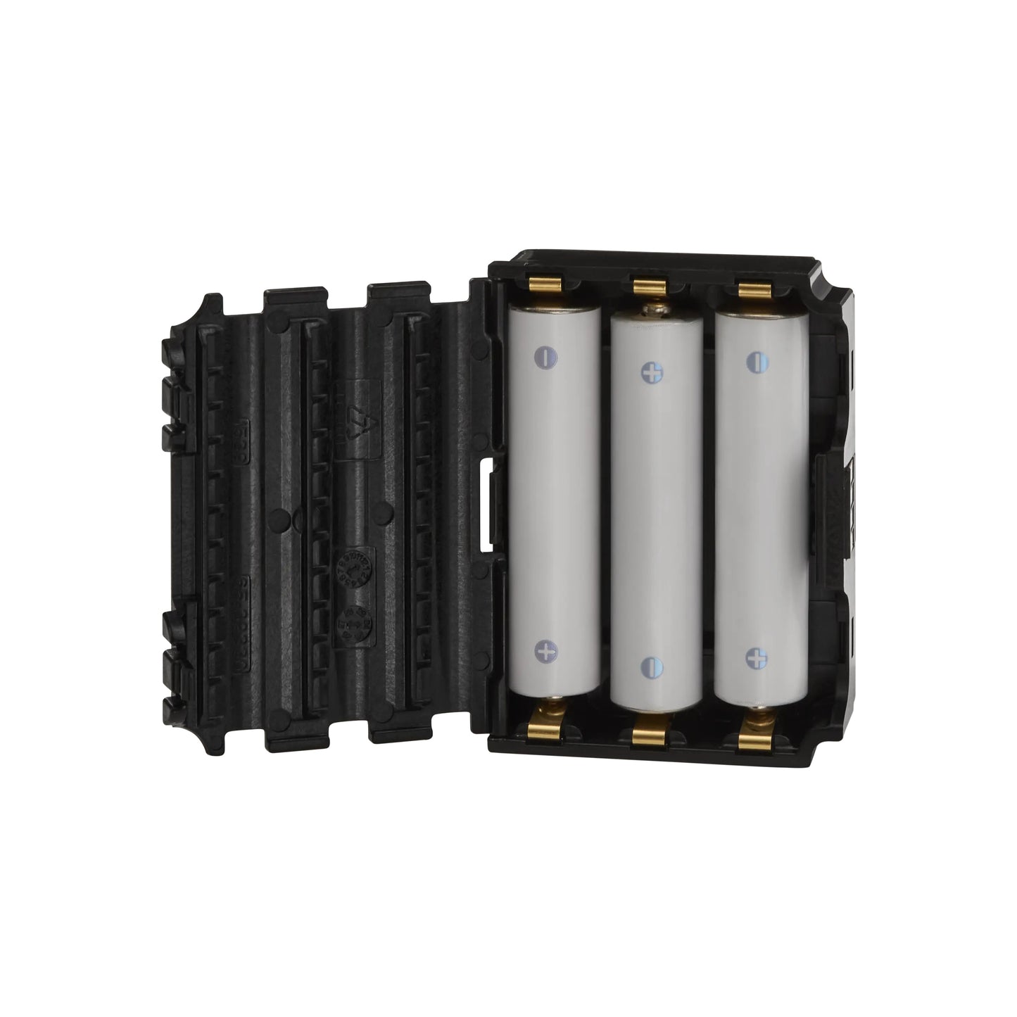 152199_Shure-SB913A-AAA-Battery-Sled-For-ADX1_ADXR-Bodypacks_ALT3sqr