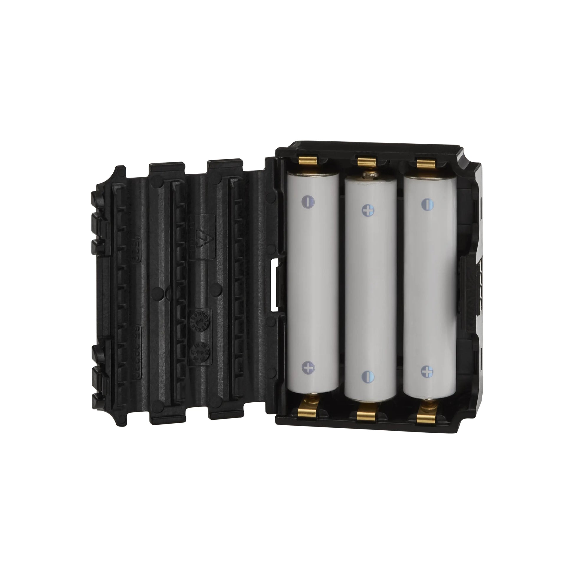 152199_Shure-SB913A-AAA-Battery-Sled-For-ADX1_ADXR-Bodypacks_ALT3sqr
