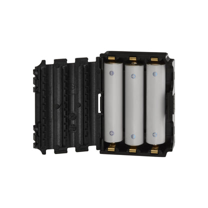 152199_Shure-SB913A-AAA-Battery-Sled-For-ADX1_ADXR-Bodypacks_ALT3sqr