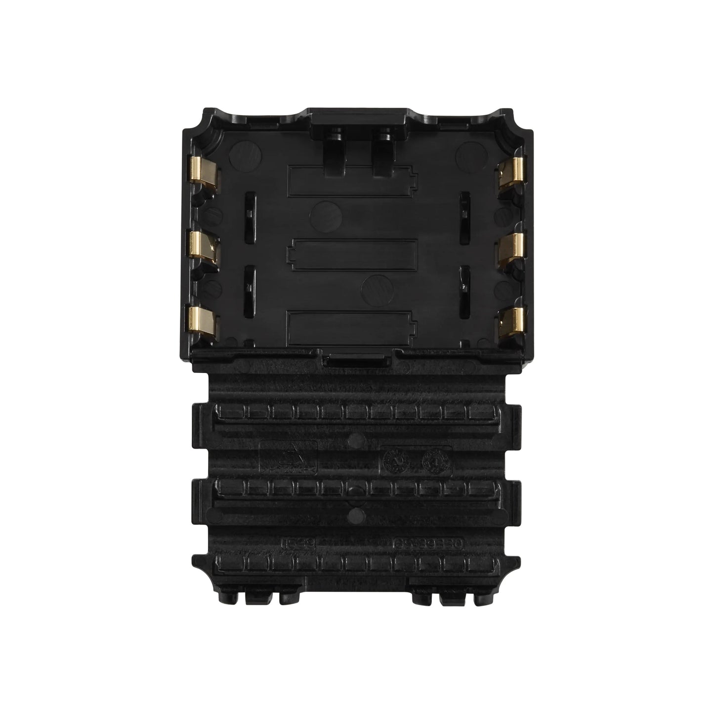 152199_Shure-SB913A-AAA-Battery-Sled-For-ADX1_ADXR-Bodypacks_ALT4sqr