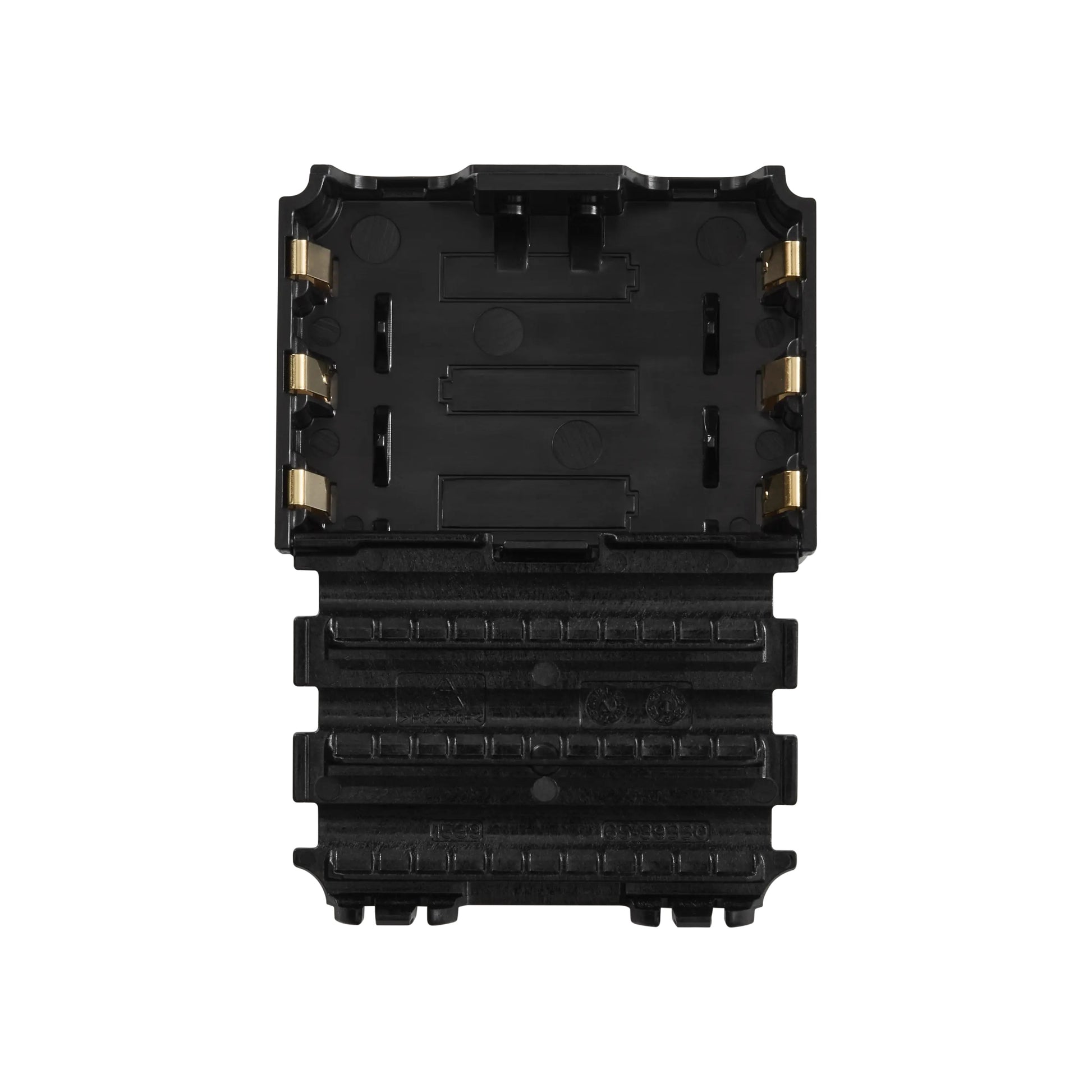 152199_Shure-SB913A-AAA-Battery-Sled-For-ADX1_ADXR-Bodypacks_ALT4sqr