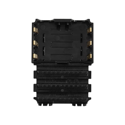 152199_Shure-SB913A-AAA-Battery-Sled-For-ADX1_ADXR-Bodypacks_ALT4sqr