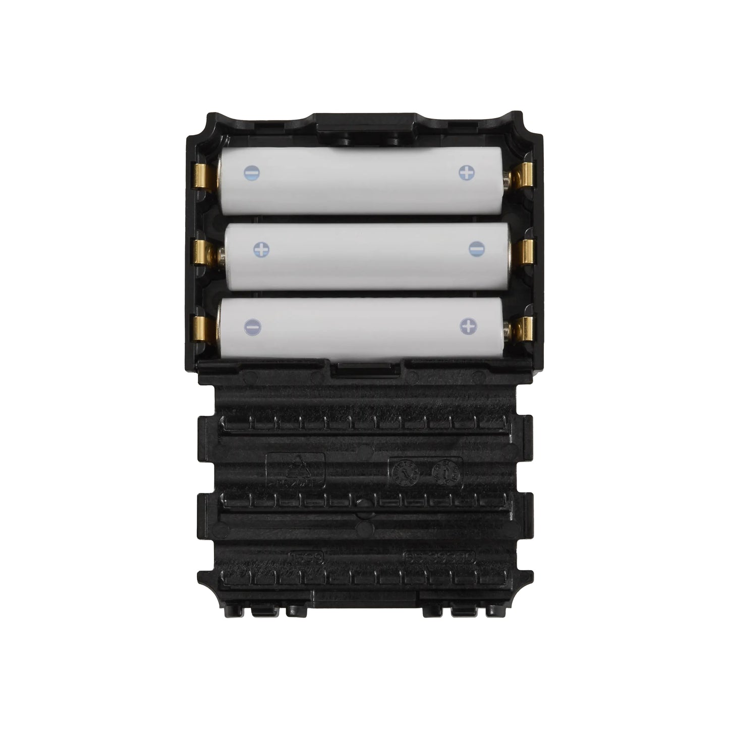 152199_Shure-SB913A-AAA-Battery-Sled-For-ADX1_ADXR-Bodypacks_ALT5sqr