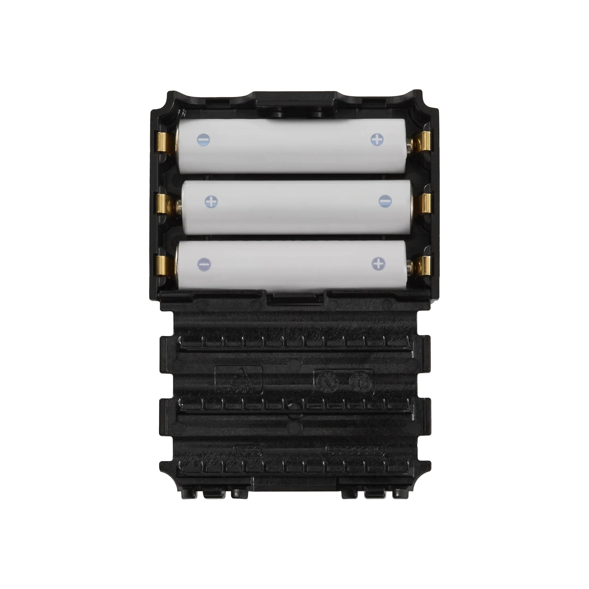 152199_Shure-SB913A-AAA-Battery-Sled-For-ADX1_ADXR-Bodypacks_ALT5sqr